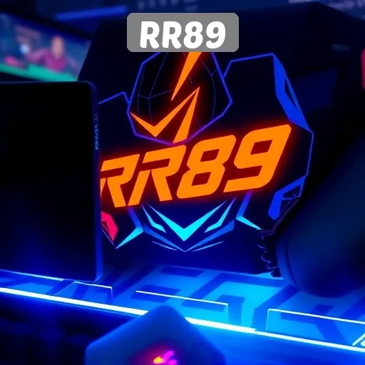 Dampak RR89 Terhadap Komunitas Gamers di Indonesia
