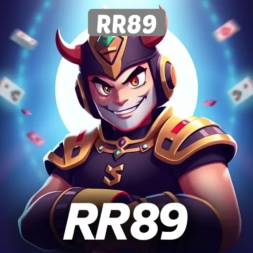 Membandingkan RR89 dengan Situs Game Lain di Indonesia