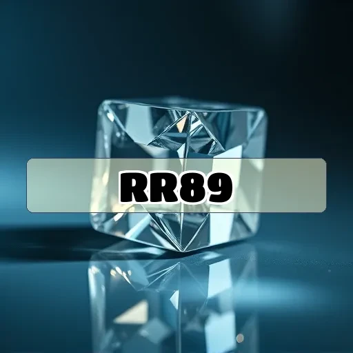 RR89 : Penawaran Spesial yang Menggoda untuk Pemain Indonesia