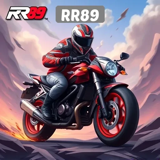 Analisis Fitur Menarik di RR89 untuk Gamers