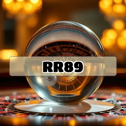 RR89: Temukan Beragam Game Strategi Menarik untuk Pengguna Indonesia