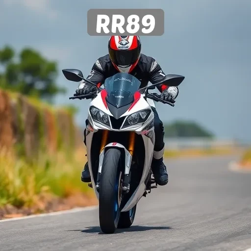 Kelebihan dan Kekurangan Bermain di RR89