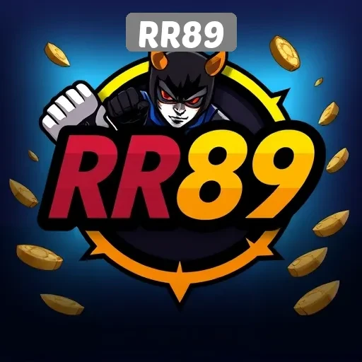 Perjalanan dan Evolusi Situs Game RR89