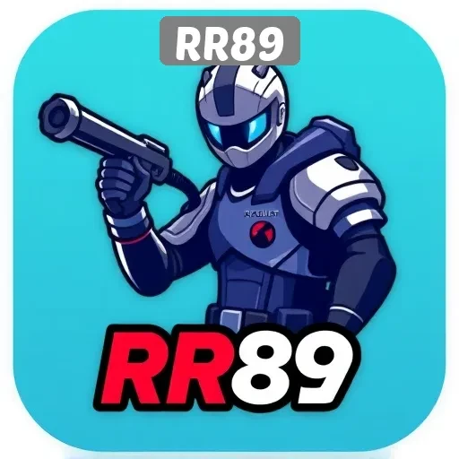 Update Game Terbaru yang Tersedia di RR89
