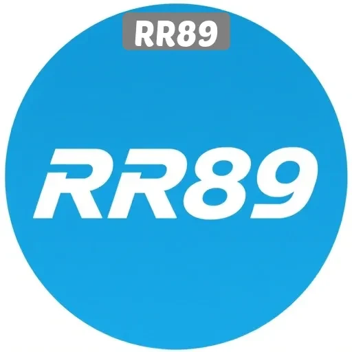 Mengenal Situs Game RR89 untuk Pecinta Game Online