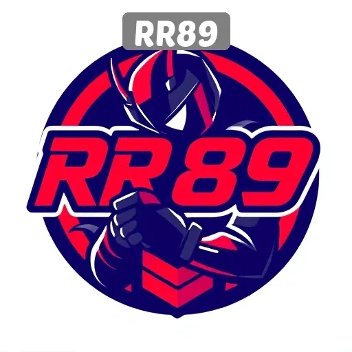 Manfaat Bergabung dengan RR89 untuk Para Pecinta Game