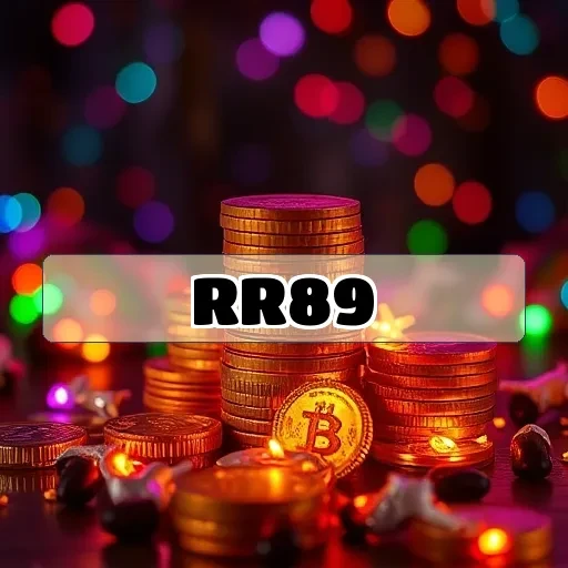 RR89: Temukan Rilisan Baru Menarik yang Siap Menghibur Anda